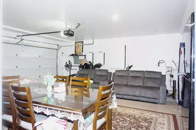 405 Greene Way, Los Banos, CA 93635 - Photo 10