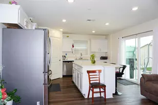 405 Greene Wy, Los Banos, CA 93635 - Photo 14