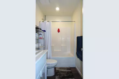 405 Greene Way, Los Banos, CA 93635 - Photo 24