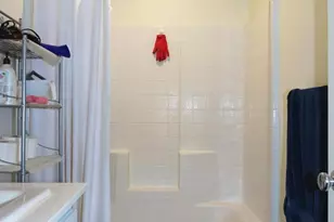 405 Greene Wy, Los Banos, CA 93635 - Photo 24
