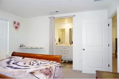 405 Greene Way, Los Banos, CA 93635 - Photo 28