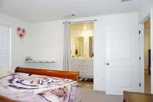 405 Greene Wy, Los Banos, CA 93635 - Photo 28