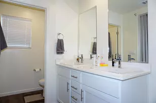 405 Greene Wy, Los Banos, CA 93635 - Photo 26