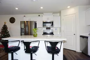 405 Greene Wy, Los Banos, CA 93635 - Photo 12