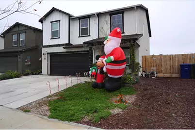 405 Greene Way, Los Banos, CA 93635 - Photo 4