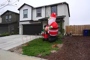 405 Greene Wy, Los Banos, CA 93635 - Photo 4