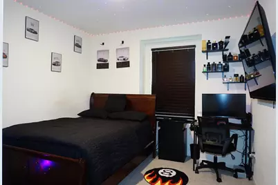 405 Greene Way, Los Banos, CA 93635 - Photo 18