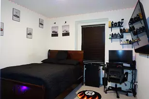 405 Greene Wy, Los Banos, CA 93635 - Photo 18