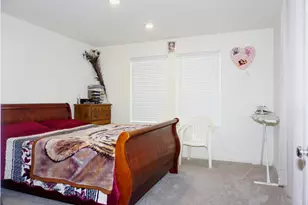 405 Greene Wy, Los Banos, CA 93635 - Photo 20