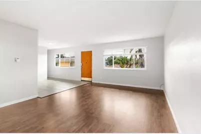 238 San Lorenzo Blvd, Santa Cruz, CA 95060 - Photo 10