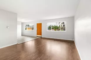 238 San Lorenzo Blvd, Santa Cruz, CA 95060 - Photo 10