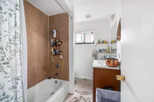 238 San Lorenzo Blvd, Santa Cruz, CA 95060 - Photo 18