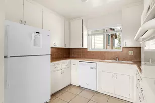 238 San Lorenzo Blvd, Santa Cruz, CA 95060 - Photo 12