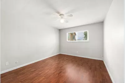 238 San Lorenzo Blvd, Santa Cruz, CA 95060 - Photo 16