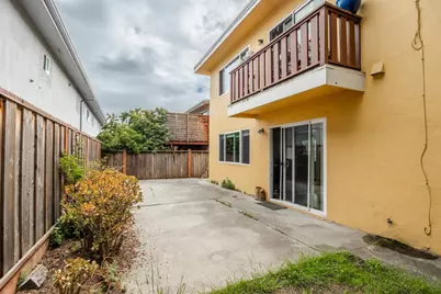 238 San Lorenzo Blvd, Santa Cruz, CA 95060 - Photo 22