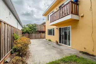 238 San Lorenzo Blvd, Santa Cruz, CA 95060 - Photo 22