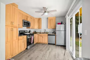238 San Lorenzo Blvd, Santa Cruz, CA 95060 - Photo 6