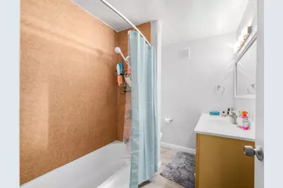 238 San Lorenzo Blvd, Santa Cruz, CA 95060 - Photo 8