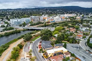 238 San Lorenzo Blvd, Santa Cruz, CA 95060 - Photo 4