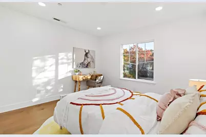 4182 Lautrec Dr, San Jose, CA 95135 - Photo 30