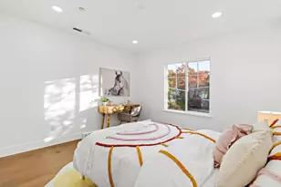 4182 Lautrec Dr, San Jose, CA 95135 - Photo 30