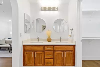 4182 Lautrec Dr, San Jose, CA 95135 - Photo 34