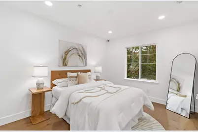 4182 Lautrec Dr, San Jose, CA 95135 - Photo 32