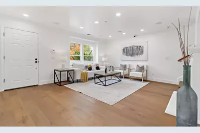 4182 Lautrec Dr, San Jose, CA 95135 - Photo 4