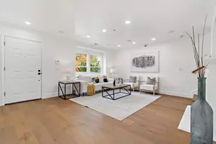 4182 Lautrec Dr, San Jose, CA 95135 - Photo 4