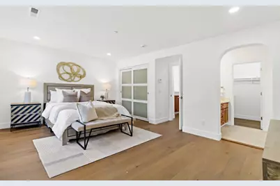 4182 Lautrec Dr, San Jose, CA 95135 - Photo 6