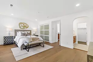 4182 Lautrec Dr, San Jose, CA 95135 - Photo 6