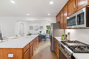 4182 Lautrec Dr, San Jose, CA 95135 - Photo 20