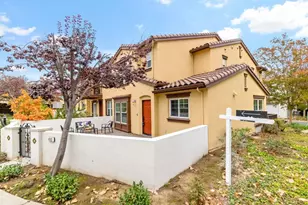 4182 Lautrec Dr, San Jose, CA 95135 - Photo 48