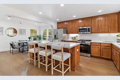 4182 Lautrec Dr, San Jose, CA 95135 - Photo 16