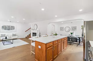 4182 Lautrec Dr, San Jose, CA 95135 - Photo 18