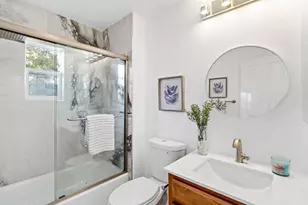 4182 Lautrec Dr, San Jose, CA 95135 - Photo 38