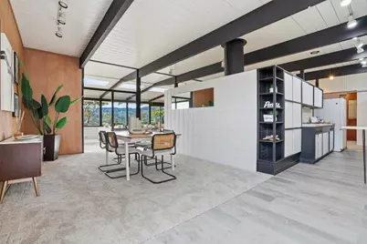 1712 Lexington Ave, San Mateo, CA 94402 - Photo 12