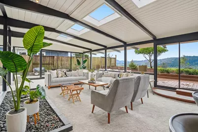 1712 Lexington Ave, San Mateo, CA 94402 - Photo 26