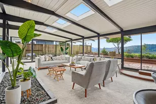 1712 Lexington Ave, San Mateo, CA 94402 - Photo 26