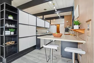 1712 Lexington Ave, San Mateo, CA 94402 - Photo 10