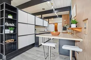 1712 Lexington Ave, San Mateo, CA 94402 - Photo 10