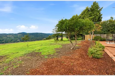 1712 Lexington Ave, San Mateo, CA 94402 - Photo 34