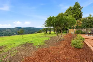 1712 Lexington Ave, San Mateo, CA 94402 - Photo 34