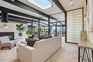 1712 Lexington Ave, San Mateo, CA 94402 - Photo 8