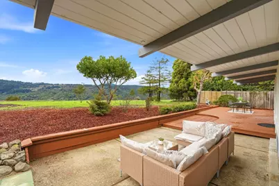 1712 Lexington Ave, San Mateo, CA 94402 - Photo 30