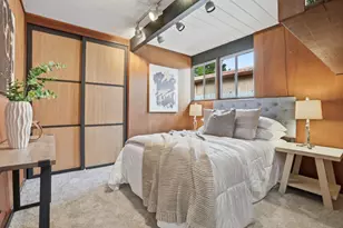 1712 Lexington Ave, San Mateo, CA 94402 - Photo 20