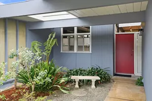 1712 Lexington Ave, San Mateo, CA 94402 - Photo 4