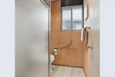 1712 Lexington Ave, San Mateo, CA 94402 - Photo 22