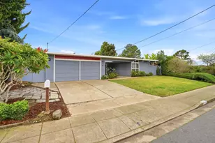 1712 Lexington Ave, San Mateo, CA 94402 - Photo 2