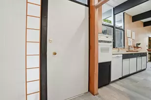 1712 Lexington Ave, San Mateo, CA 94402 - Photo 6